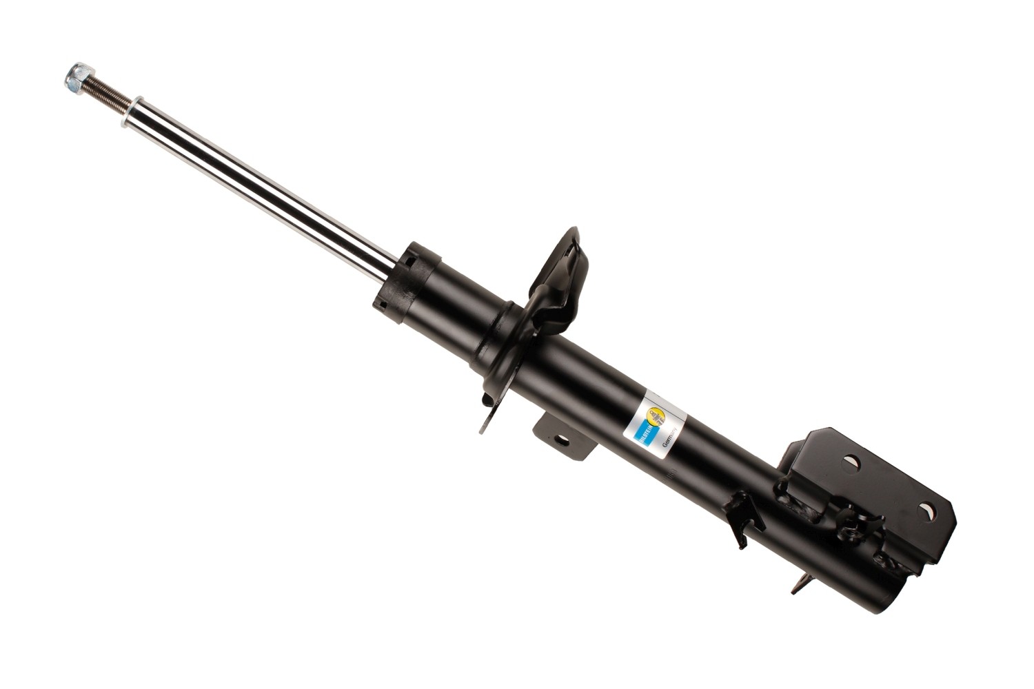 BILSTEIN Shock absorber Article number: 22-243201 cheaply