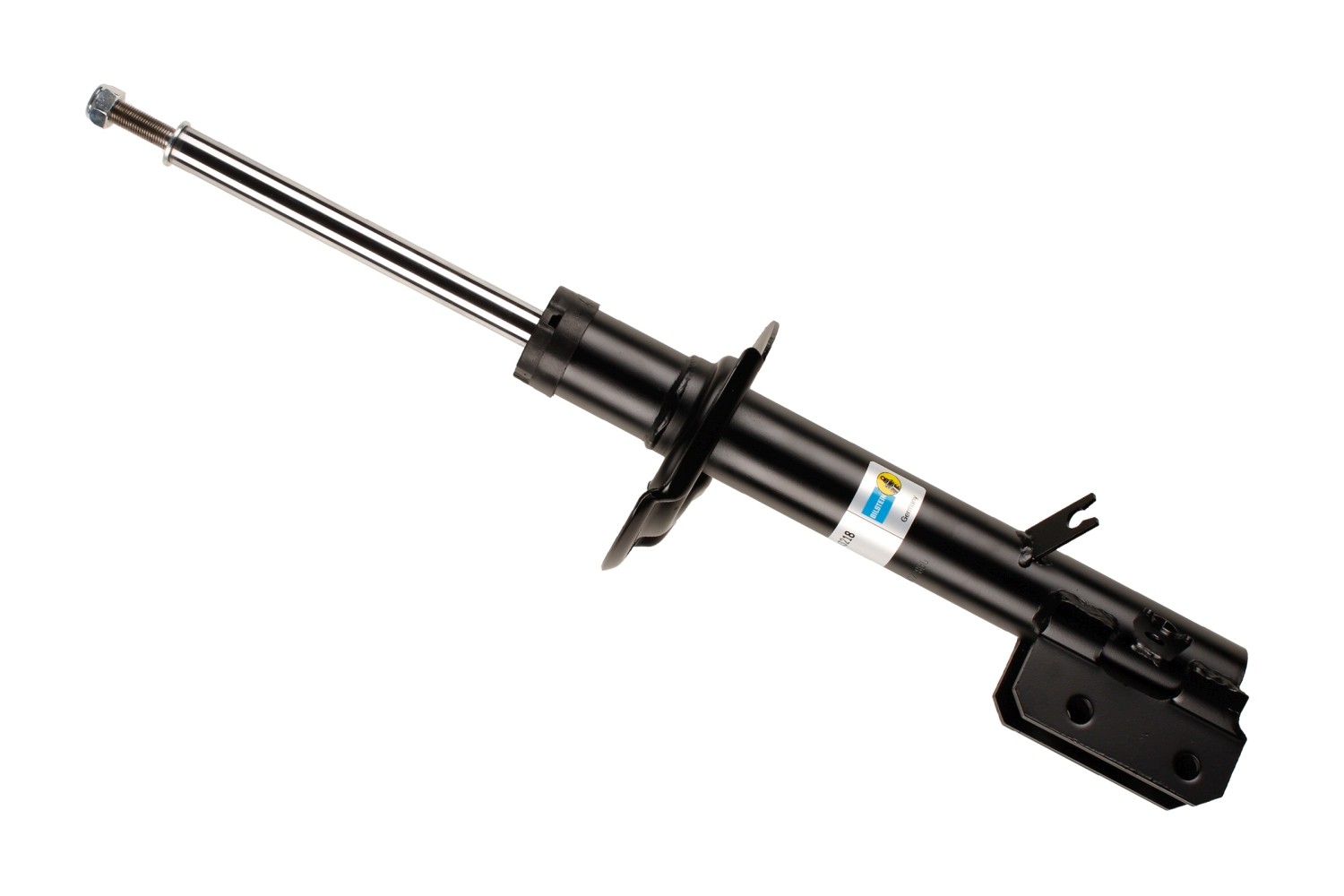 BILSTEIN Shock absorber Article number: 22-243218 cheaply