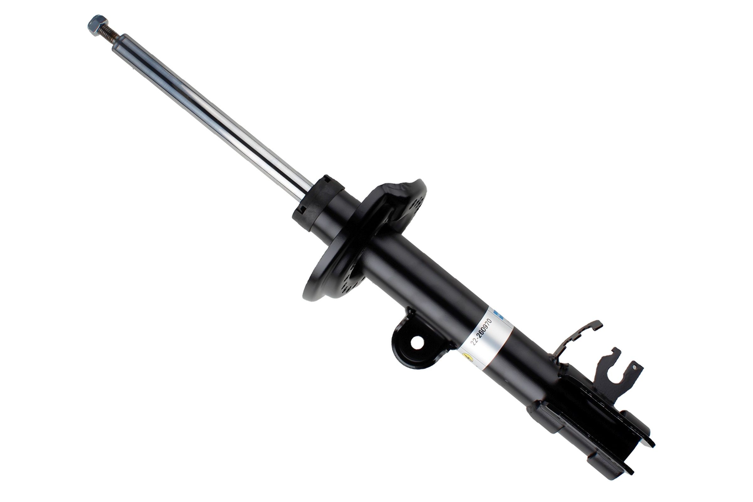 BILSTEIN Shock absorber Article number: 22-260970 cheaply