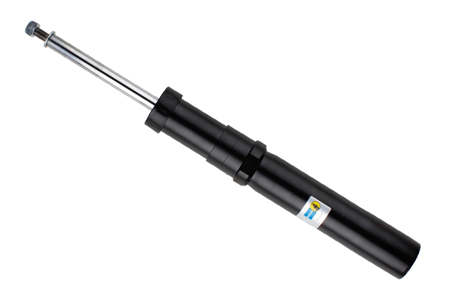 BILSTEIN Shock absorber Article number: 22-261526 cheaply