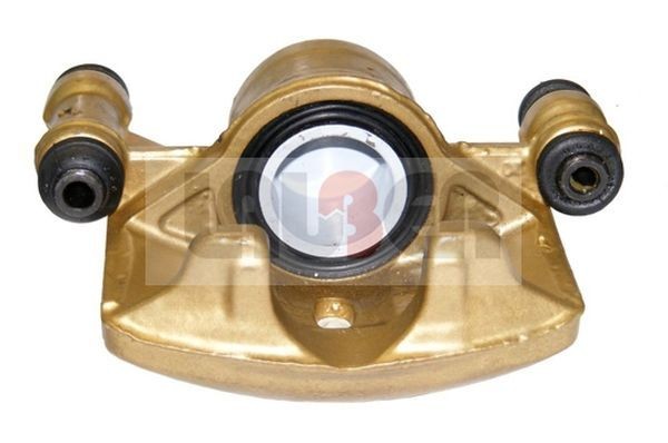 LAUBER Starter motor Article number: 22.1498 cheaply