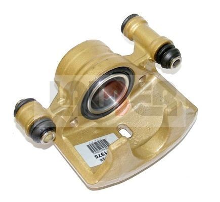 LAUBER Starter motor Article number: 22.1507 cheaply