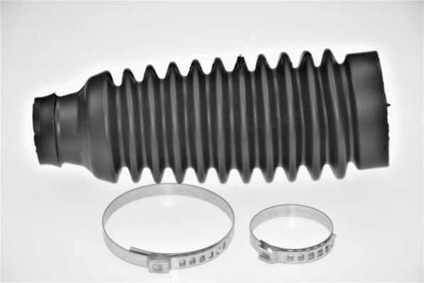 SPIDAN Steering rack gaiter Article number: 83532 cheaply