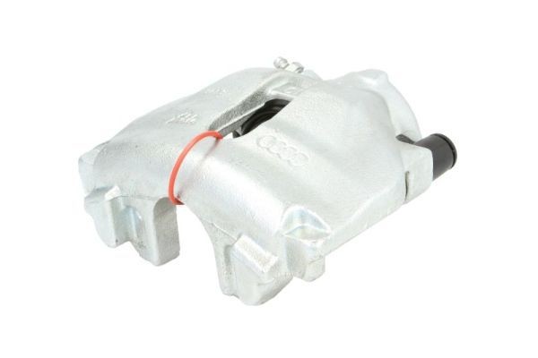 LAUBER Starter motor Article number: 22.5352 cheaply