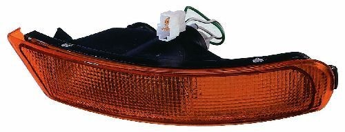 ABAKUS Parkeringslys Varenummer: 220-1605L-AE billige