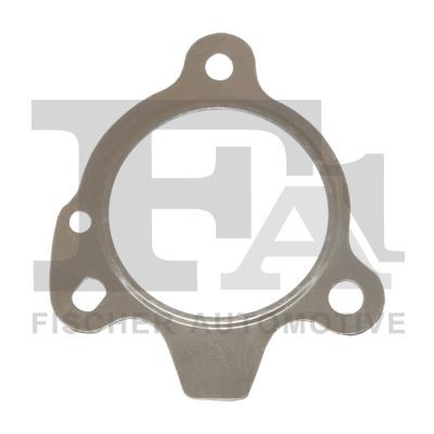 FA1 Exhaust pipe gasket Article number: 220-942 cheaply