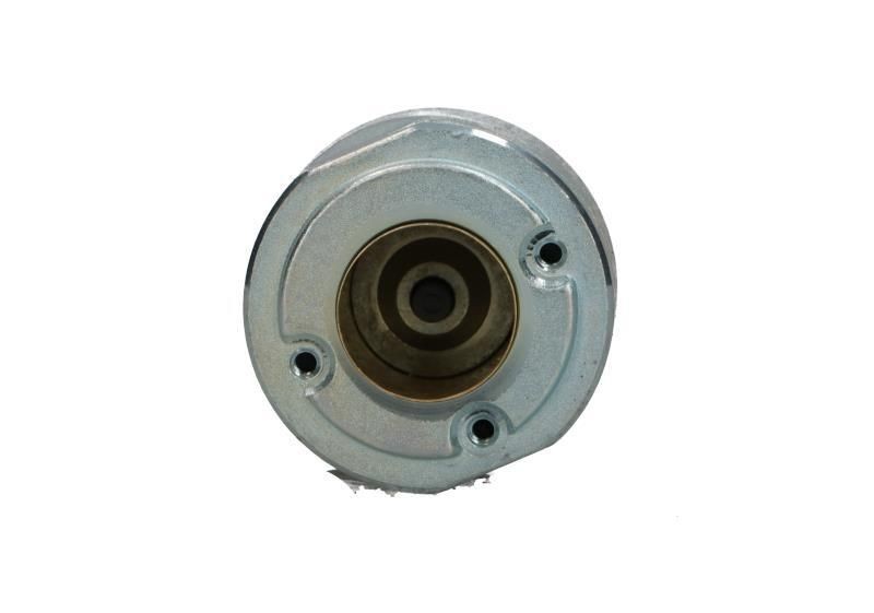 BV PSH Starter motor Article number: 220.520.103.505 cheaply