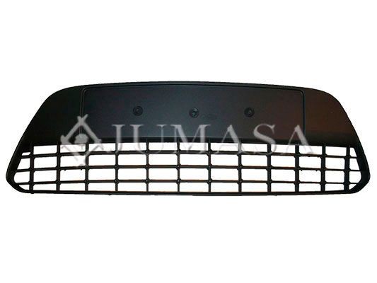 JUMASA Bumper grill Article number: 22001569 cheaply