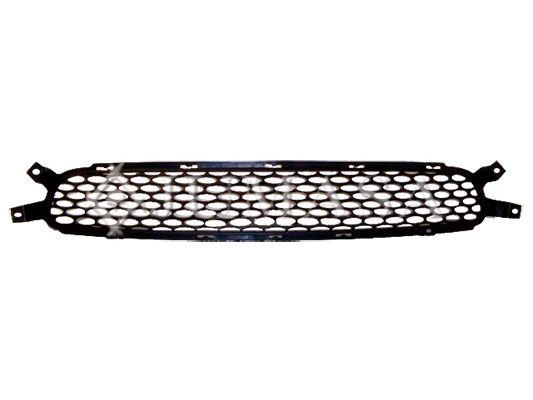 JUMASA Bumper grill Article number: 22001841 cheaply