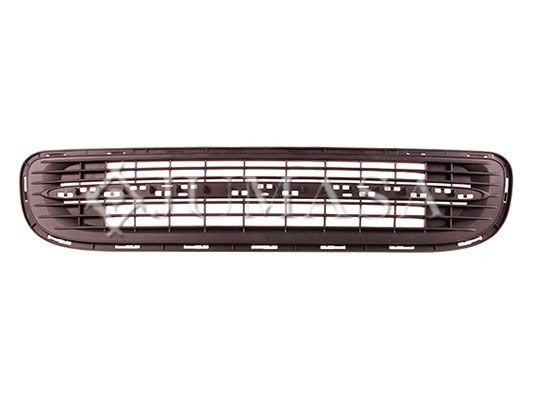 JUMASA Bumper grill Article number: 22002205 cheaply
