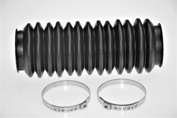 SPIDAN Steering rack gaiter Article number: 83745 cheaply