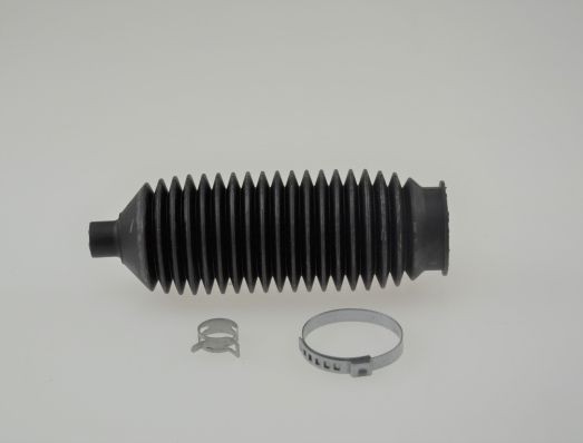 SPIDAN Steering rack gaiter Article number: 83775 cheaply