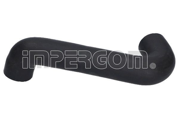ORIGINAL IMPERIUM Radiator hose Article number: 220057 cheaply