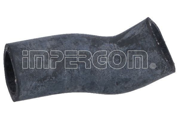 ORIGINAL IMPERIUM Radiator hose Article number: 220066 cheaply