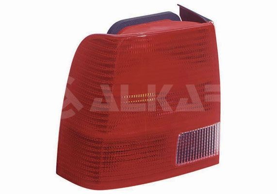 ALKAR Rear light Article number: 2201116 cheaply