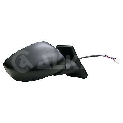 ALKAR Rear light Article number: 2201117 cheaply