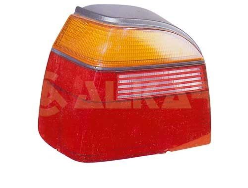ALKAR Rear light Article number: 2201125 cheaply