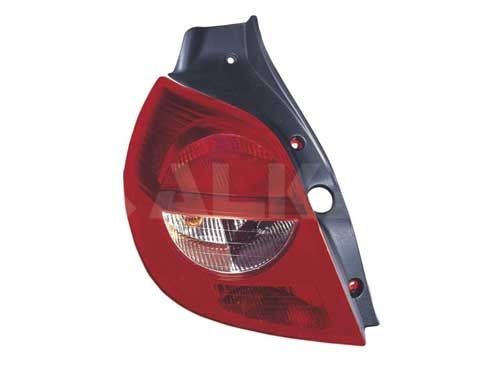 ALKAR Rear light Article number: 2201175 cheaply