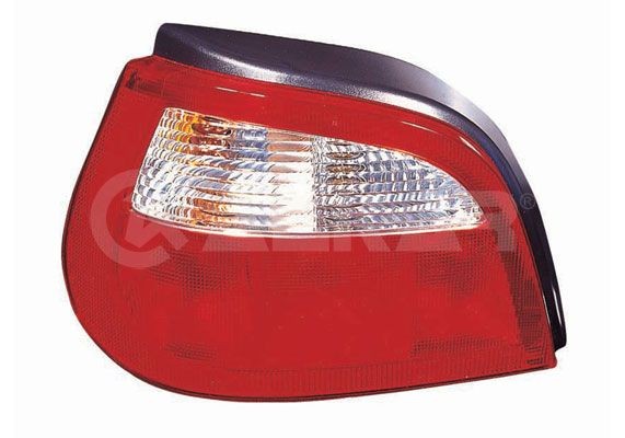 ALKAR Rear light Article number: 2201227 cheaply