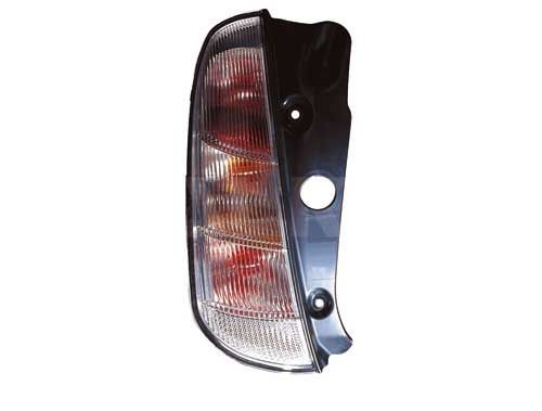 ALKAR Rear light Article number: 2201525 cheaply