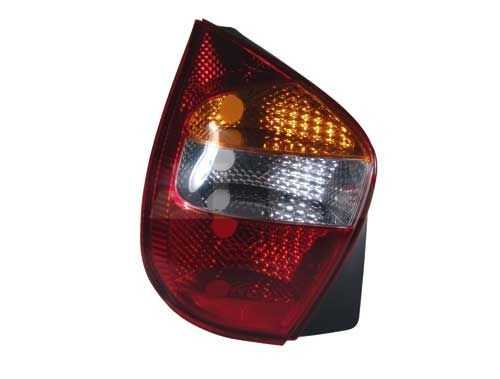 ALKAR Rear light Article number: 2201589 cheaply