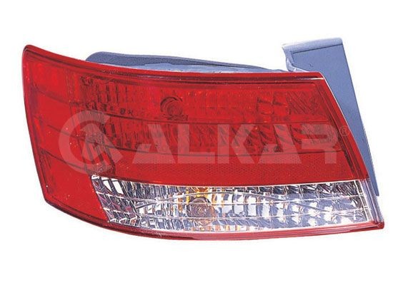 ALKAR Rear light Article number: 2201627 cheaply