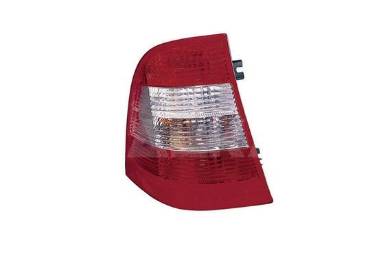 ALKAR Rear light Article number: 2201703 cheaply