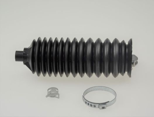 SPIDAN Steering rack gaiter Article number: 83876 cheaply