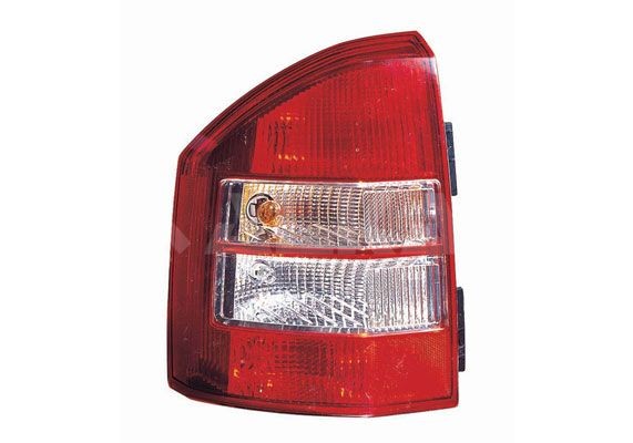 ALKAR Rear light Article number: 2201807 cheaply