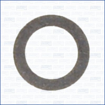 AJUSA Seal, oil drain plug Article number: 22018400 cheaply