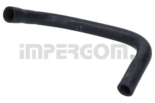 ORIGINAL IMPERIUM Radiator hose Article number: 220188 cheaply
