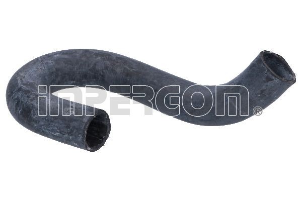 ORIGINAL IMPERIUM Radiator hose Article number: 220193 cheaply