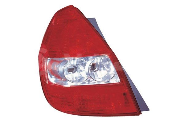 ALKAR Rear light Article number: 2201944 cheaply