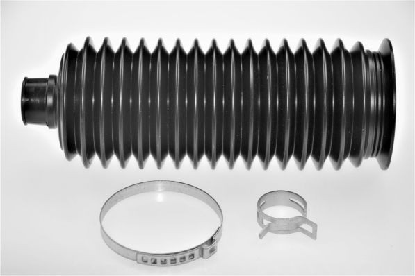 SPIDAN Steering rack gaiter Article number: 83889 cheaply