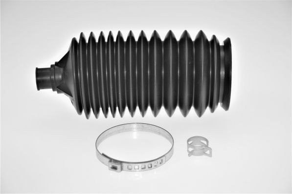 SPIDAN Steering rack gaiter Article number: 83895 cheaply