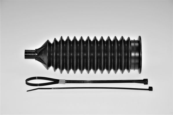 SPIDAN Steering rack gaiter Article number: 83902 cheaply