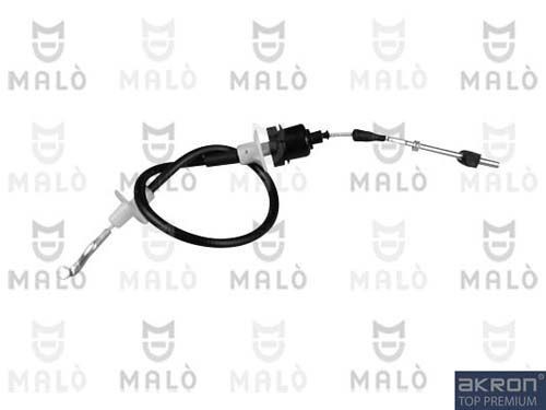 MALÒ Clutch Cable Article number: 22021 cheaply