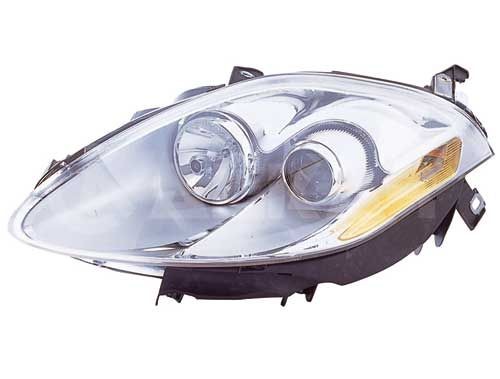 ALKAR Rear light Article number: 2202117 cheaply