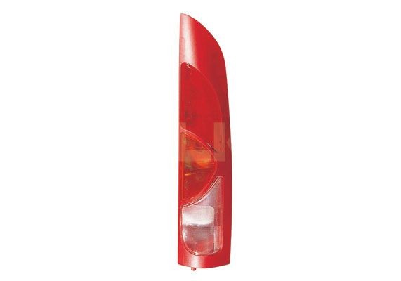 ALKAR Rear light Article number: 2202156 cheaply