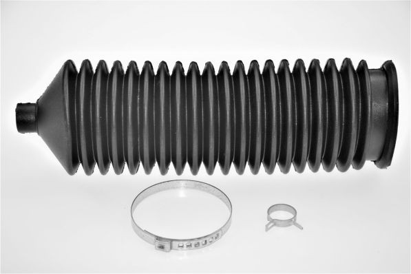 SPIDAN Steering rack gaiter Article number: 83919 cheaply