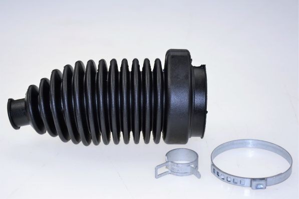 SPIDAN Steering rack gaiter Article number: 83920 cheaply