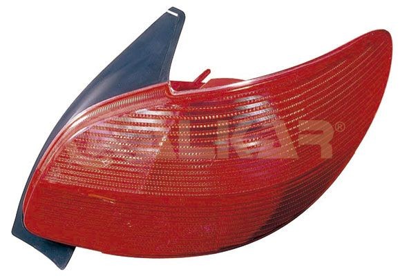 ALKAR Rear light Article number: 2202283 cheaply