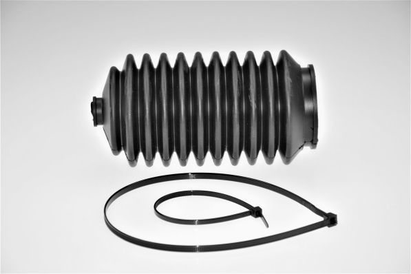 SPIDAN Steering rack gaiter Article number: 83940 cheaply