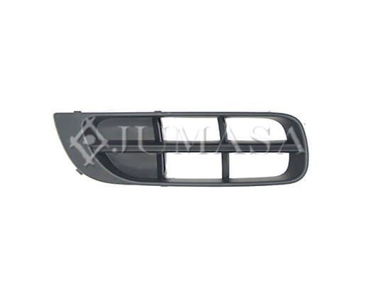 JUMASA Bumper grill Article number: 22024704 cheaply