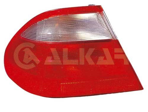 ALKAR Rear light Article number: 2202558 cheaply