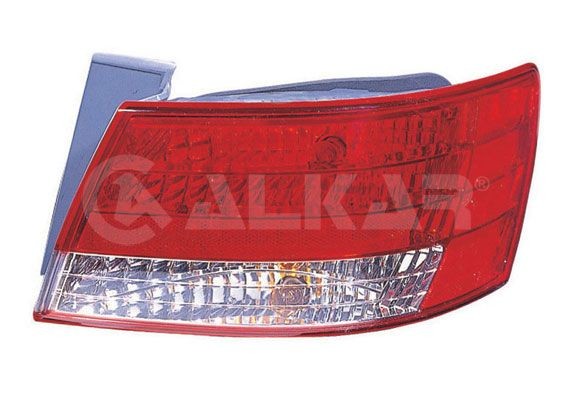 ALKAR Rear light Article number: 2202627 cheaply