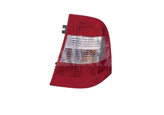 ALKAR Rear light Article number: 2202703 cheaply