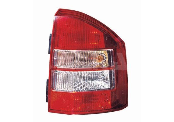 ALKAR Rear light Article number: 2202807 cheaply