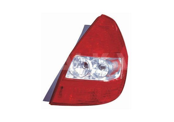 ALKAR Rear light Article number: 2202944 cheaply