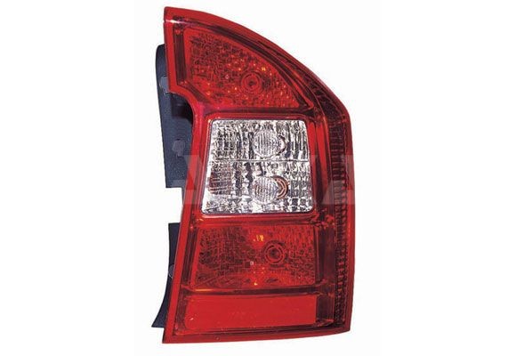 ALKAR Rear light Article number: 2202990 cheaply